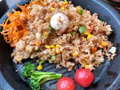 -泰熙家(凤栖原店)