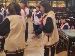 -天津戏剧博物馆