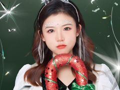 -海马体照相馆(大连柏威年购物中心店)