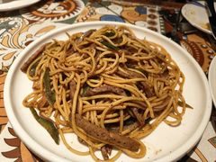 -湖滨1950牛排西餐厅(泽州路店)