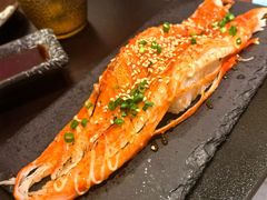 -饭团匠·料理小食堂(玉林店)