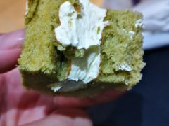 -鸿通城购物中心