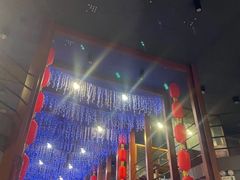 -滇越乘象云南餐厅(豆各庄店)