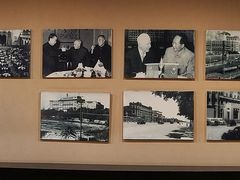 -北京饭店