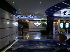 飞扬影城(正佳店)-飞扬影城(正佳IMAX店)