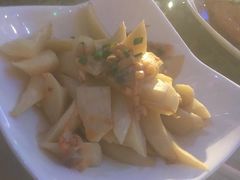 -同里湖大饭店-怡景轩中餐厅(同里古镇店)