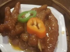 -粤赏点(越秀城市广场店)