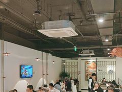 -旺顺阁鱼头泡饼(小红门店)