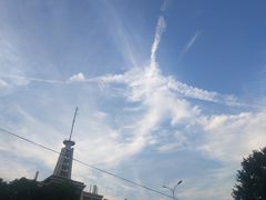 -百时快捷酒店(武汉江滩南京路店)