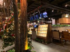 -漫咖啡MAANCOFFEE(清江路店)