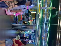 -快乐街区(成都龙湖北城天街店)