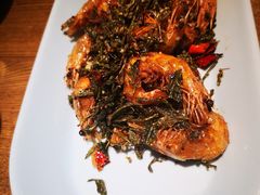 -杭百味·大众精选杭帮菜(西湖音乐喷泉店)