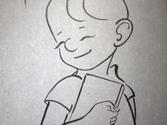 -上海动漫博物馆