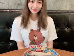 -I HOLIC艾豪丽披萨(KKone店)