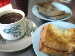 -多春茶室