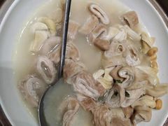 -香雪海饭店中餐厅(人民桥店)
