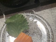 -争鲜回转寿司(中街大悦城店)