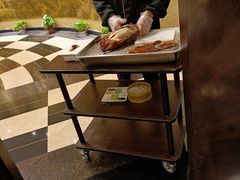 -和记小菜(东方店)