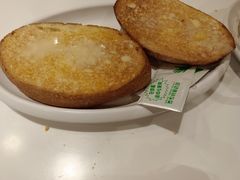 -翠华餐厅(宝安壹方城店)