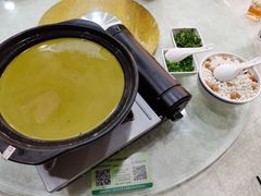 -椿记烧鹅(叠彩店)