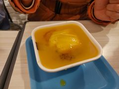 -满记甜品(日月光二店)