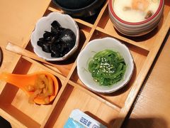 -沼津港渔市(宏伊国际广场店)