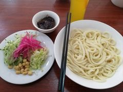 -方砖厂69号炸酱面(方砖厂胡同店)