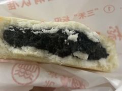 -稻香村(苏州街店)