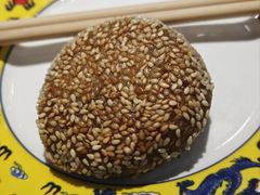-南门涮肉(上海二店)