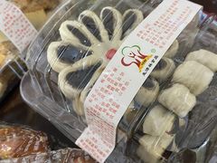 -生活林(河北路店)