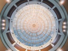 -陕西省美术博物馆