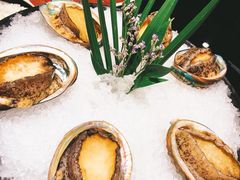 -官也街澳门火锅(新源里店)