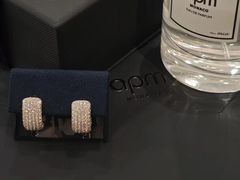 -APM Monaco(银泰in99店)