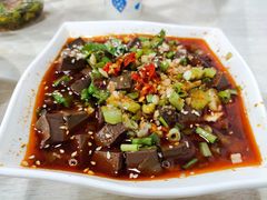 -蜀串香牛杂火锅串串