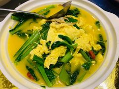 -大鸭梨烤鸭·北京菜(南小街/南苑店)