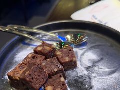 -bluefrog蓝蛙(皇庭广场店)