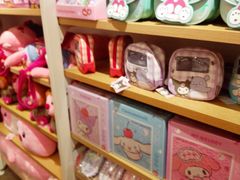 -名创优品(北京NTP新城广场店)