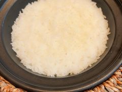 -谷田稻香·砂锅菜(汇暻广场店)