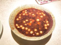 -乾园(天河城店)