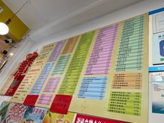 -芬芳甜品(同福路店)