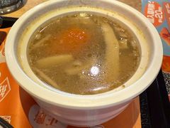 -大快活(丽丰店)
