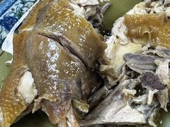 -芸海阁·农家私房菜(沙家浜景区出口店)