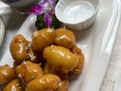 -那达慕蒙古风味酒楼