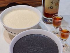 -海儀美食楼(湾仔海鲜街店)