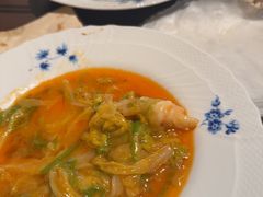 -奉天小馆·非遗东北菜(沈阳万象城店)