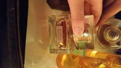 android_upload_pic-TIME SPA科技美肤机构