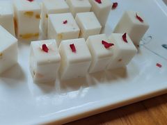 -翠云楼·汽锅鸡·云南特色菜(翠湖公园店)