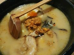 -味千拉面(光启城时尚购物中心店)