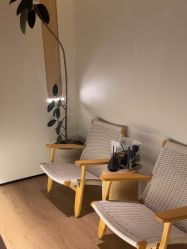 -AGE LOCK 锁龄美肌