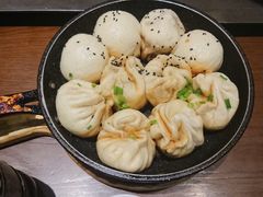 -大壶春生煎(四川中路店)